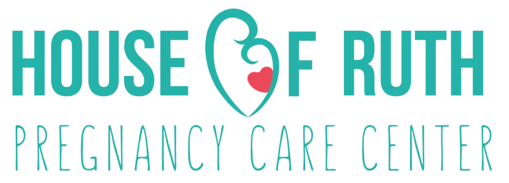 House Of Ruth Pregnancy Care Center