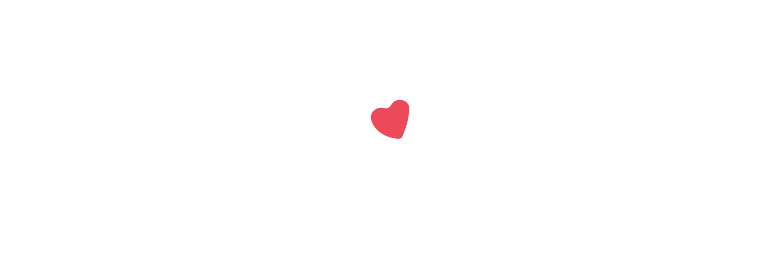 House Of Ruth Pregnancy Care Center
